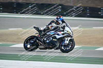 media/Oct-25-2025-2WTD (Sat) [[1e4a1f2fa2]]/A Group/Session 5 (Turn 2)/